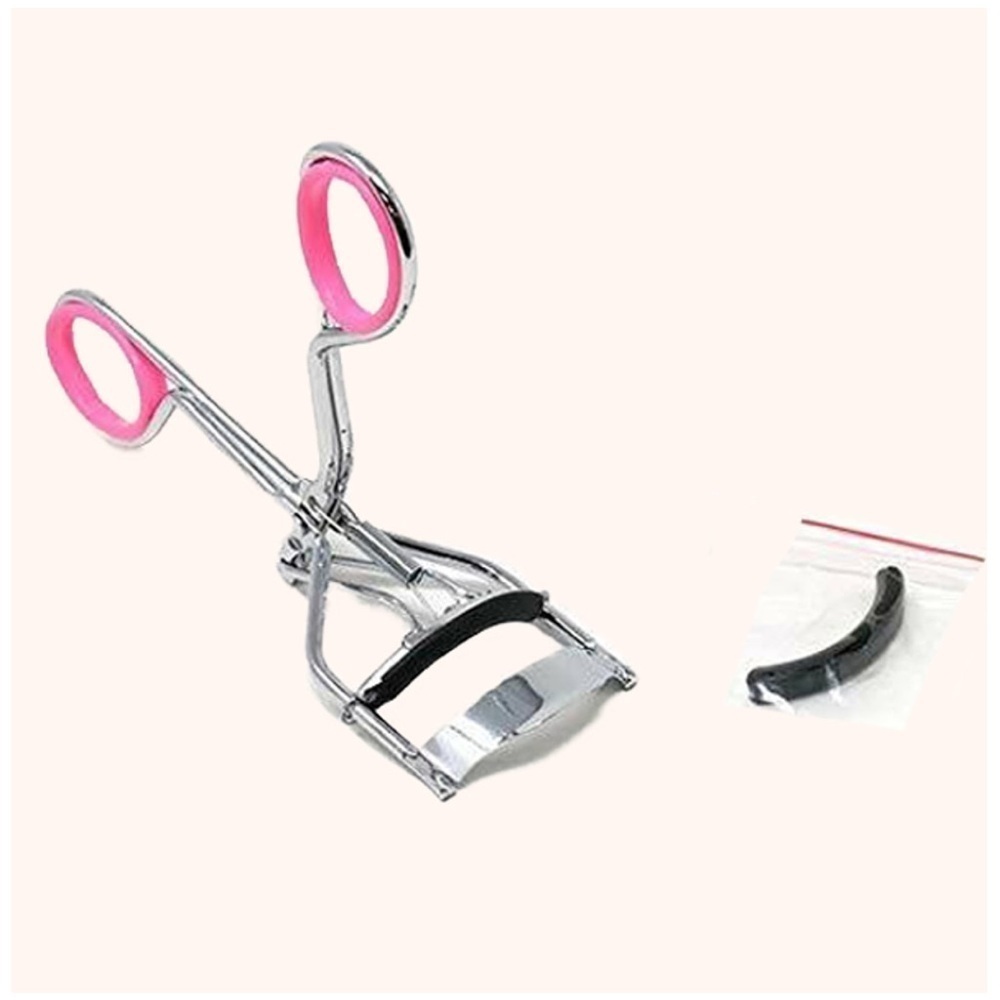 OFFA beauty eyelash curler